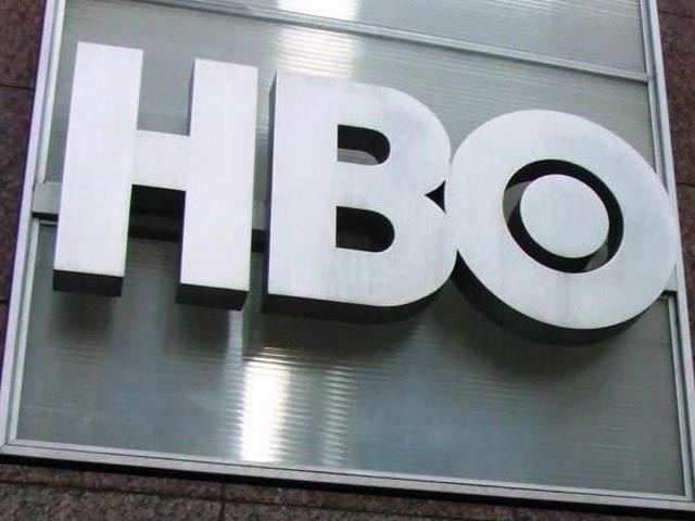 HBO anuncia el inicio del rodaje de 