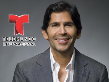 HBO distribuir a Telemundo Internacional en la regin