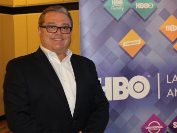 HBO: El reto es ser una ventana al mundo