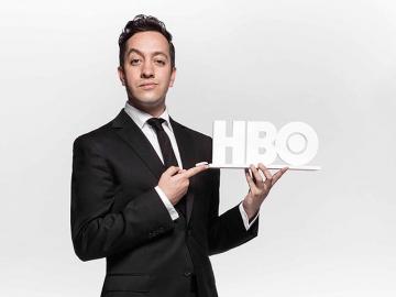 HBO expande la produccin original en la regin