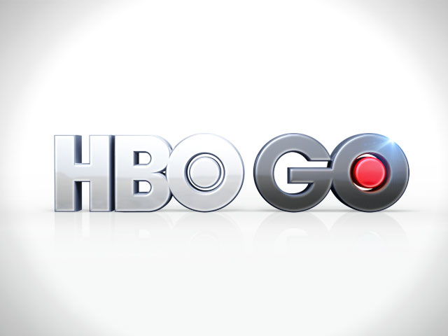 HBO GO se expande en Amrica Latina