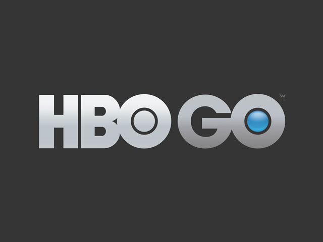 HBO GO se renueva en Argentina y Uruguay