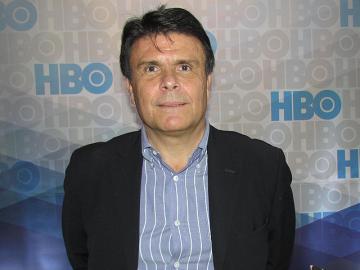 HBO: La meta es crear 60 horas originales en la regin