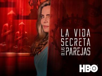 HBO llevar a cabo la segunda temporada de 'La Vida Secreta de las Parejas'