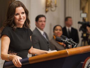 HBO renueva temporadas para sus comedias Silicon Valley y Veep