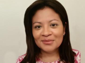 Helen Jurado se incorpora a Cisneros Media Distribution