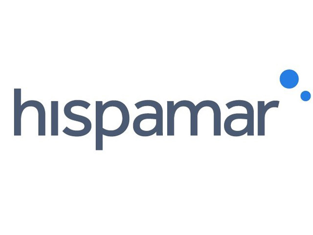HISPAMAR presenta sus soluciones de Internet en banda Ka en Futurecom 2017