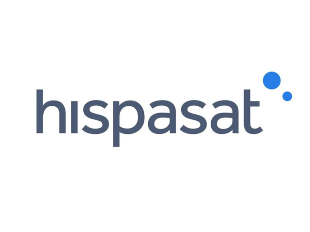 Hispasat adquiere Hispamar