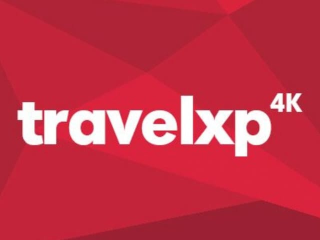 Newsline Report - Satlite - Hispasat distribuir el canal Travelxp en LATAM