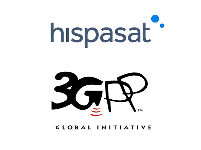 Newsline Report - Satlite - HISPASAT impulsa el desarrollo del ecosistema 5G