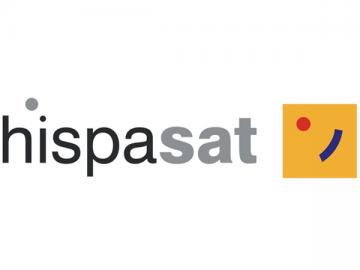 Hispasat lanzarn el satlite Amazonas 4A en 2014