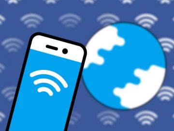 HISPASAT y Facebook ofrecern Wi-fi satelital en Brasil