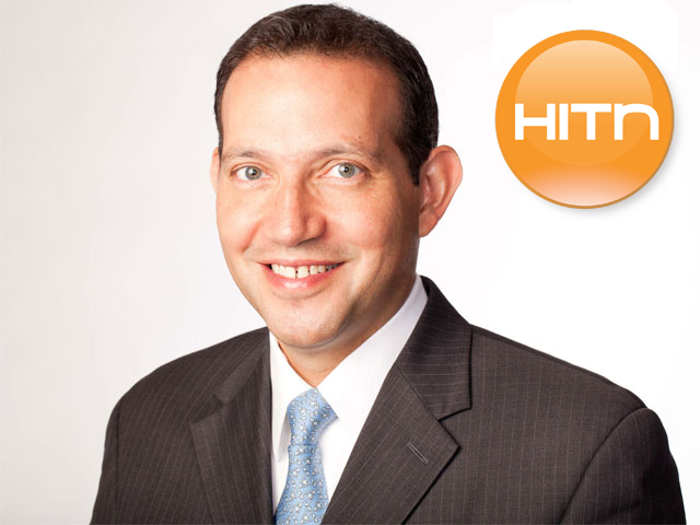 HITN lanza nueva estrategia de programacin