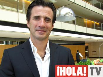 Newsline Report - Plataformas - Hola! TV crece un 63% en audiencia