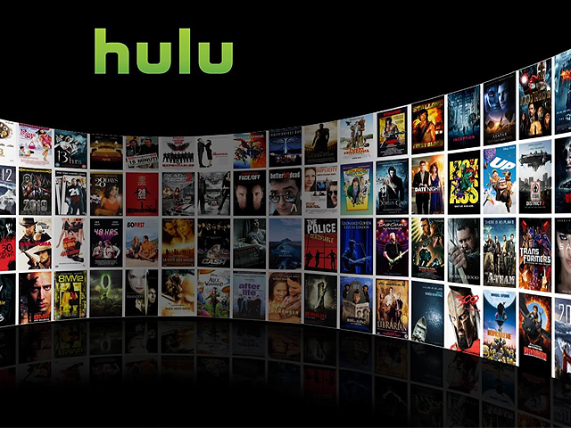 Hulu extiende vnculo con Viacom