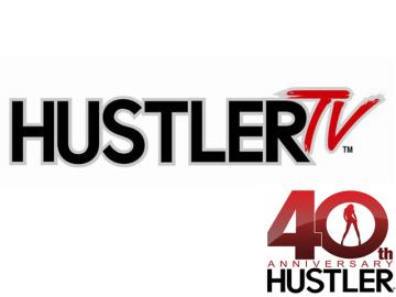 Hustler TV ya est en la regin