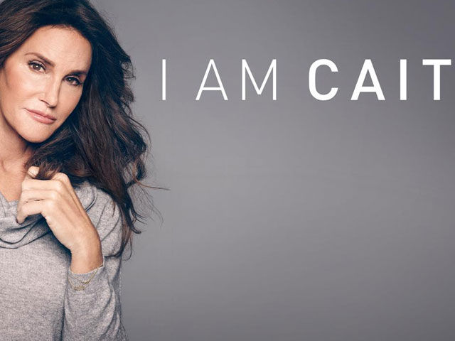 Newsline Report - Plataformas - I am Cait regresa a E! Entertainment