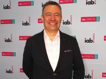 IAB Conecta realiz exitosa edicin nmero 12