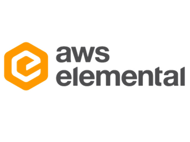 IBC2017: AWS Elemental destacar innovaciones en produccin y distribucin de video