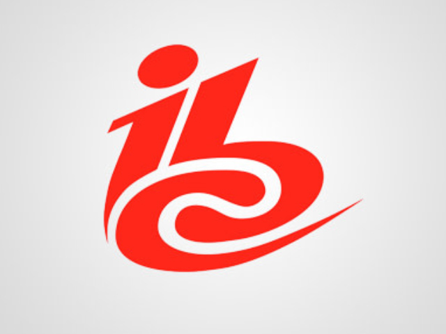 IBC 2021