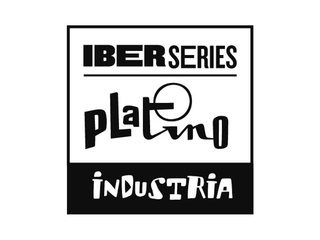 Iberoseries Platino Industria arranca el prximo lunes en Madrid