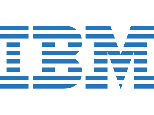 IBM es un nuevo miembro de BSA Software Alliance