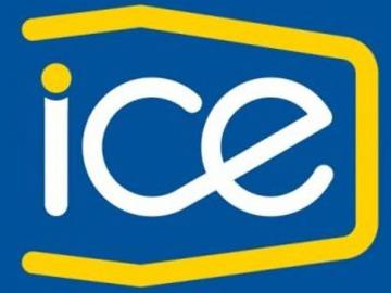 ICE: Alrededor de 600 abonados en IPTV