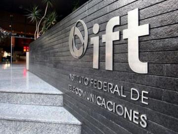 IFT anuncia 32 nuevos canales de TV abierta en 2018