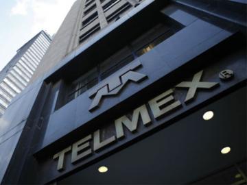 IFT aprob estatutos finales para separacin de Telmex y Telnor