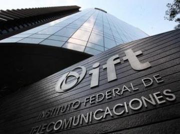 IFT autoriz 95 concesiones para radio y TV pblicas