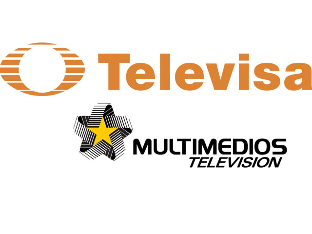 Newsline Report - Negocios - IFT autoriza a Televisa la adquisicin total de TVI Grupo Multimedios