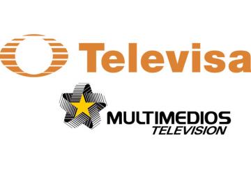 IFT autoriza a Televisa la adquisicin total de TVI Grupo Multimedios