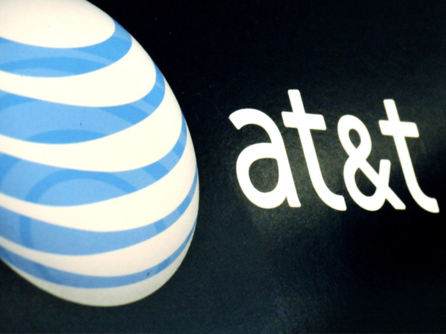 IFT condiciona a AT&T por la compra de Nextel
