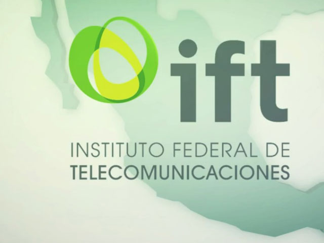 Newsline Report - Contenidos - IFT interpondr controversia por must carry-must offer