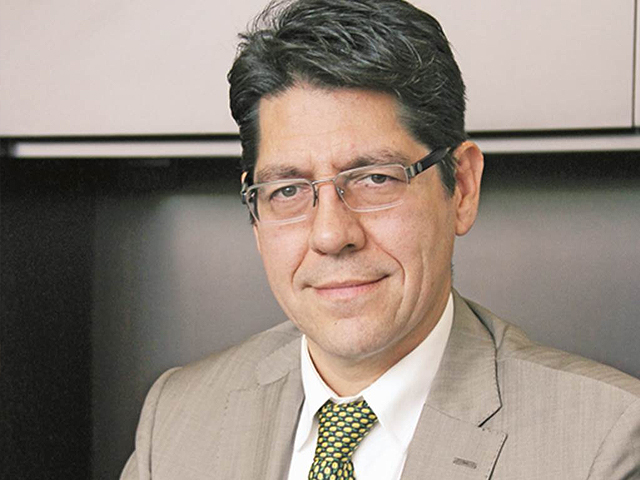 IFT pretende licitar TDT antes del primer semestre