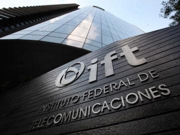 IFT renueva las concesiones de Televisa y de TV Azteca por 20 aos