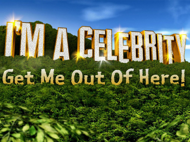 Newsline Report - Contenidos - 'Im A CelebrityGet Me Out Of Here!' vuelve a Hungra