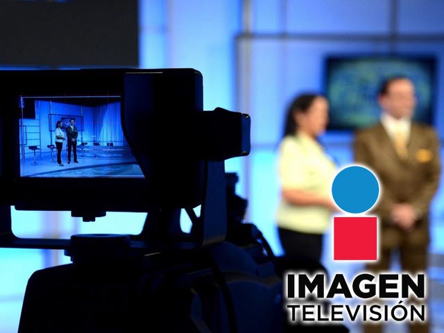 Newsline Report - Negocios - Imagen Televisin ampla su cobertura gracias al must carry