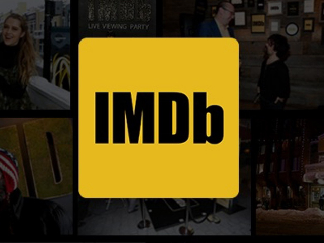 IMDb lanzar un servicio gratuito de series y pelculas