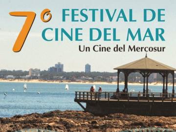 Inauguran el Festival de Cine del Mar