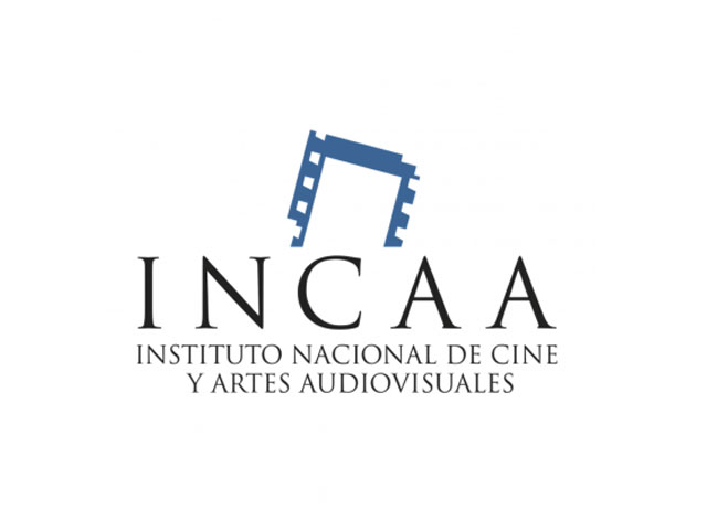 INCAA lanza el programa Padrinazgos