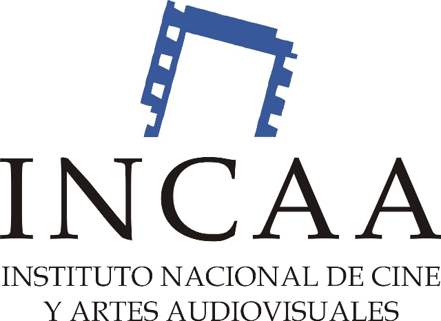 Newsline Report - Cine - INCAA lanza nueva convocatoria