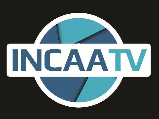 Newsline Report - Cine - INCAA TV premi al Mejor Cortometraje de la Competencia Argentina