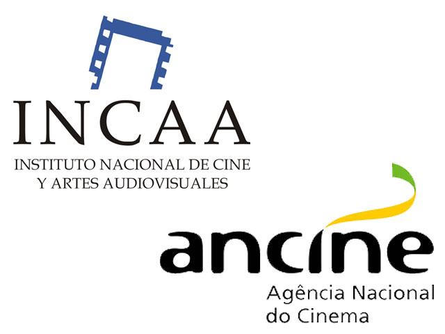 Newsline Report - Cine - Anunciaron los ganadores del Fondo de Coproduccin 2013