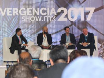 Industria satelital ser determinante para la red 5G