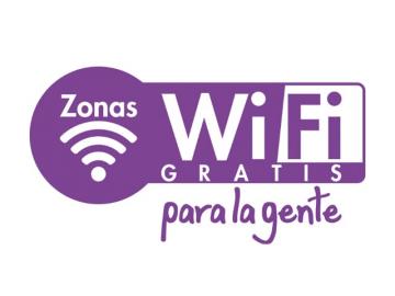 INRED desplegar puntos WiFi satelitales en Colombia