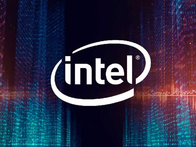 Intel mudar su sede regional a Argentina