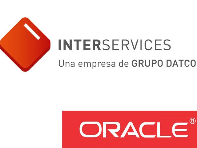 Newsline Report - Negocios - Interservices y Oracle Mxico con operaciones conjuntas en Monterrey