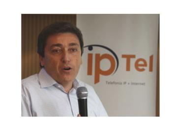 Ip- Tel desarrolla nuevos servicios de Fonoweb