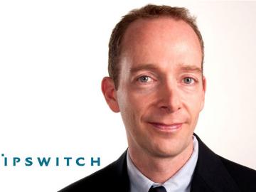 Ipswitch cerr el 2014 con 12% de crecimiento en Latinoamrica